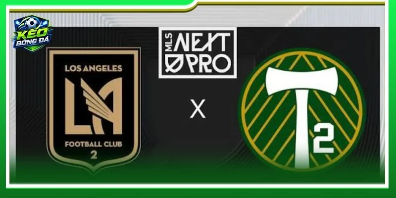  Nhận định chuyên sâu từ BLV Khắc Cường về cặp trận Los Angeles FC vs Portland Timbers