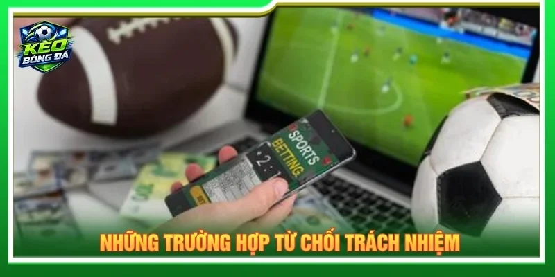 Các bài soi kèo, nhận định và thống kê không phải là cam kết về kết quả