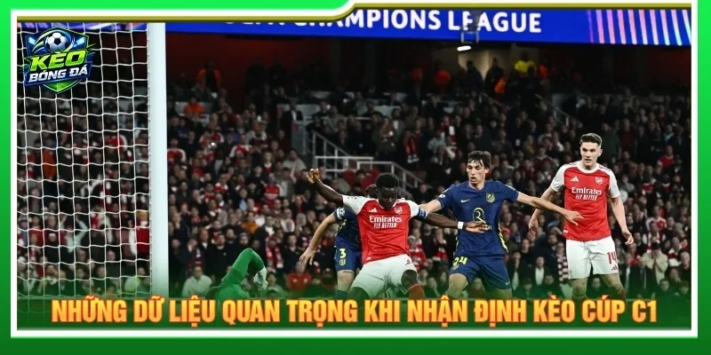 Cần dựa vào phong độ, lợi thế sân và lực lượng để đưa ra nhận định