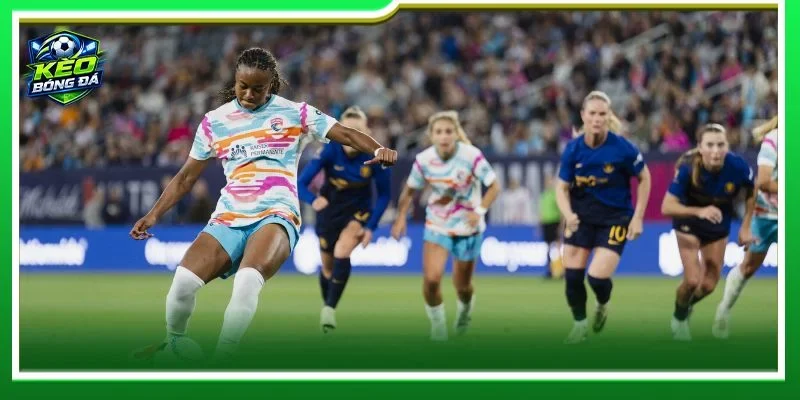 Canberra White Eagles đang có nhiều bất lợi về mọi mặt