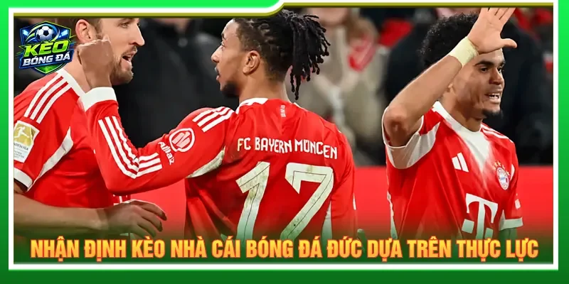Dữ liệu hai đội thi đấu duy trì chiến thuật khác nhau