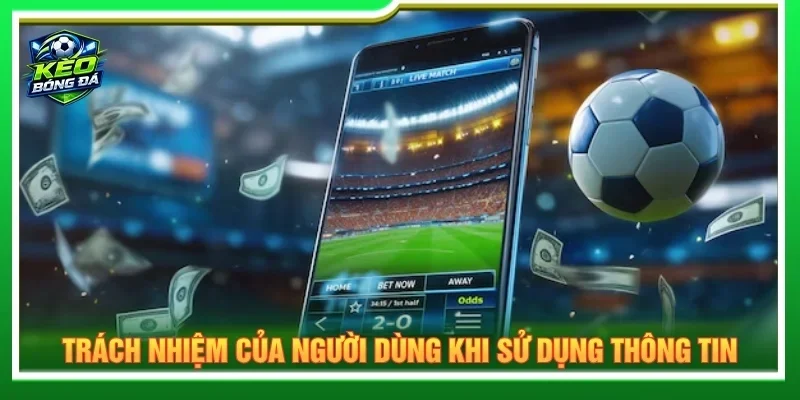 Người dùng nên kiểm tra thời điểm cập nhật của các bài viết trước khi tham khảo