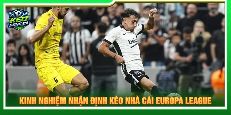 Người dùng nên tránh phụ thuộc vào một thông tin riêng lẻ không có cơ sở