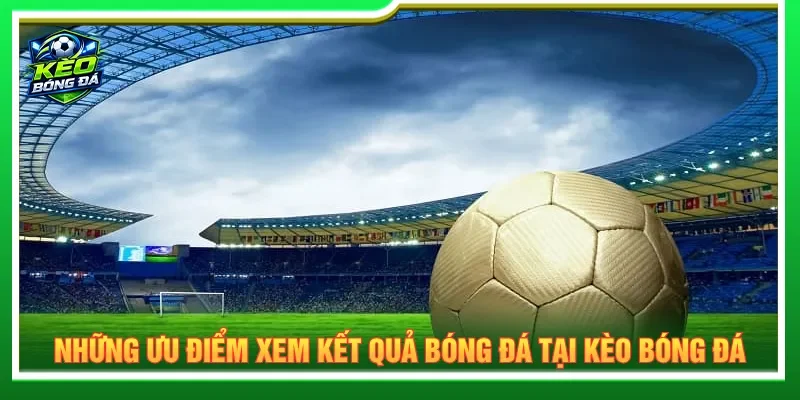 Người xem không tốn bất kỳ chi phí nào để tra cứu KQBD