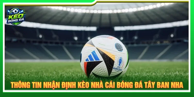 Nhận định kèo nhà cái bóng đá Tây Ban Nha về trọng tài