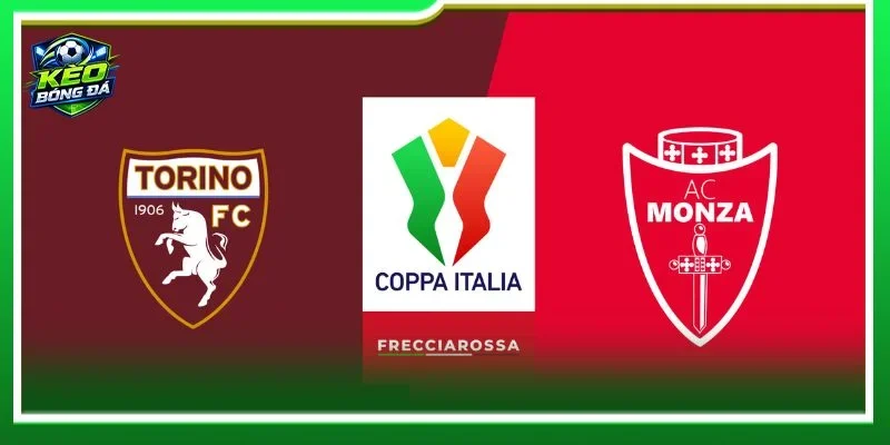 Cả Torino vs Monza đều sẽ cho những tính toán riêng cho trận ra sân 02/09