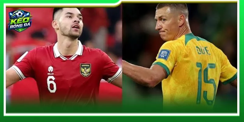Kèo Indonesia là kèo như thế nào?