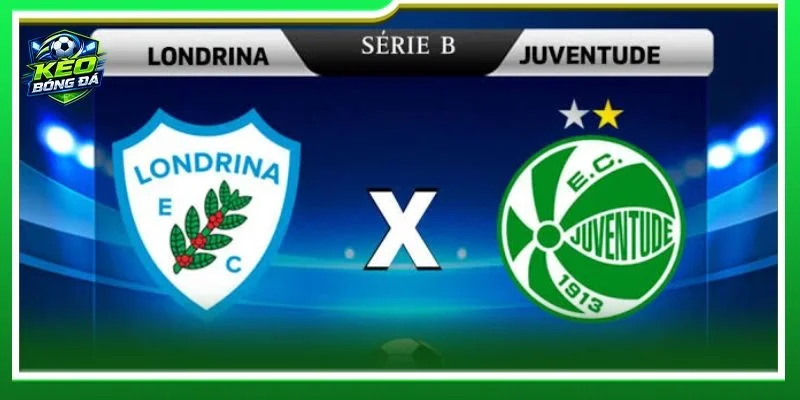  Nhận định chuyên sâu từ BLV Khắc Cường về cặp trận Londrina vs Juventude