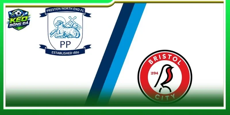 Nhận định chuyên sâu từ BLV Khắc Cường về cặp trận Preston vs Bristol