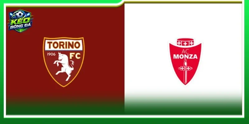 Nhận định chuyên sâu từ BLV Khắc Cường về cặp trận Torino vs Monza